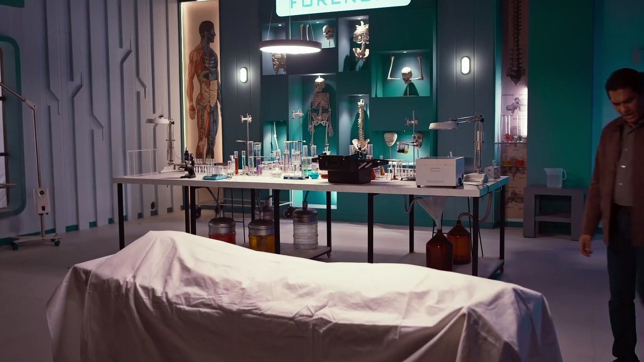 SiD.S02.E03.1080