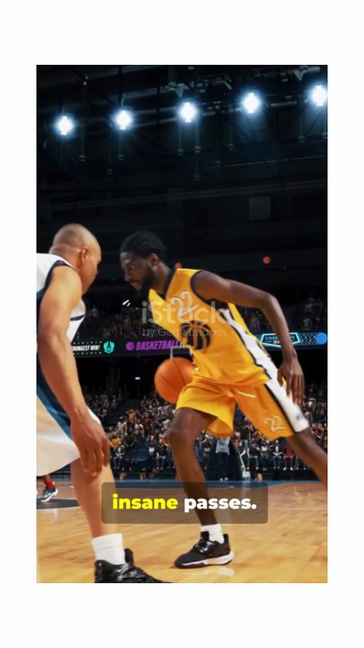 denver nuggets