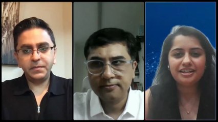 RWEsearch 2025 _ Day 1 _ Welcome Note