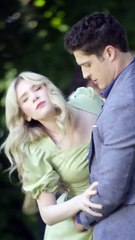 Fated to Miss Her EngSub #litetv