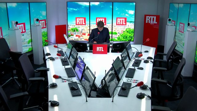 À Magny-en-Vexin avec des électeurs désabusés