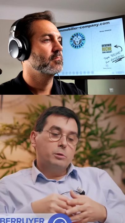 La méritocratie existe, ou pas ?