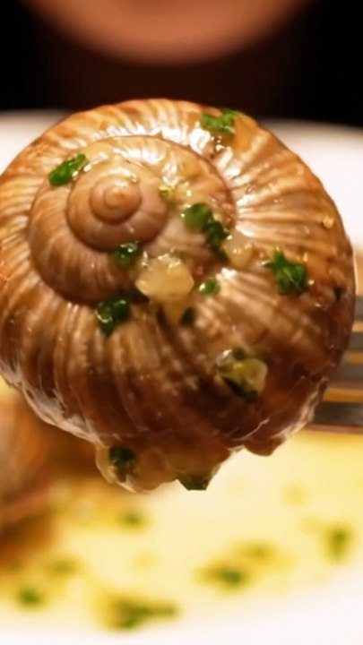 Brave enough to taste this?