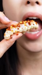 This looks delicious… or does it? 🤨