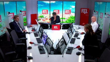 Robbie Williams : il en aura fallu du temps pour voir cette star planétaire un peu apaisée