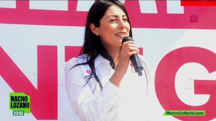 Asesinan en Veracruz a Jessica Luna, ex candidata del PT; el partido exige justicia