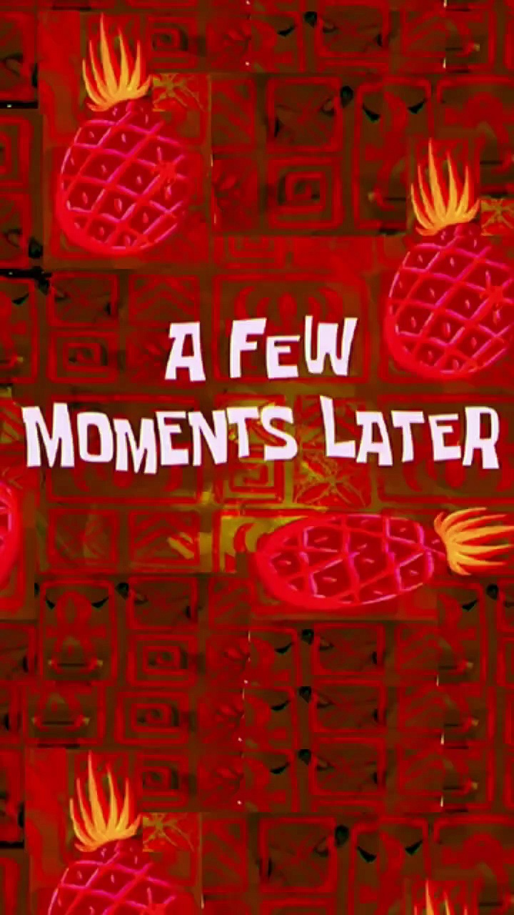 Low Investment Business