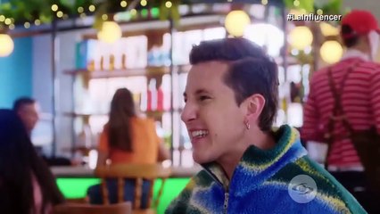 La Influencer CapÍTulo 12 Completo