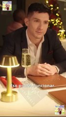 [Doblado] Dinero, Armas y Feliz Navidad Completo En Español
