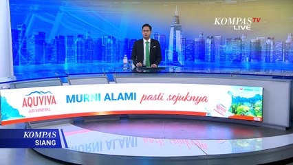 Gubernur Jateng Ahmad Luthfi Targetkan Akselerasi Program Makan Bergizi Gratis Capai 60 Persen