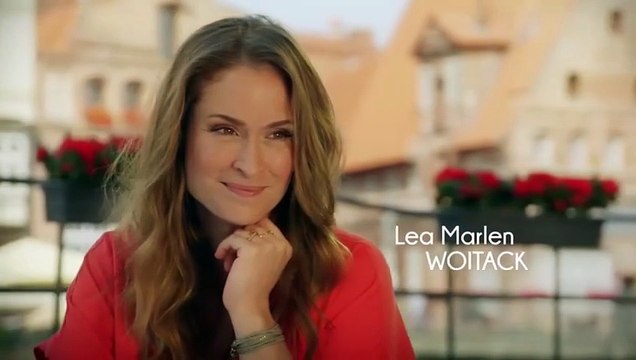 Rote Rosen Folge 4210