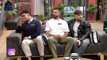 Casa Iubirii Sezonul 4 Episodul 267 din 6 Octombrie 2025 nline Gratis pe Internet