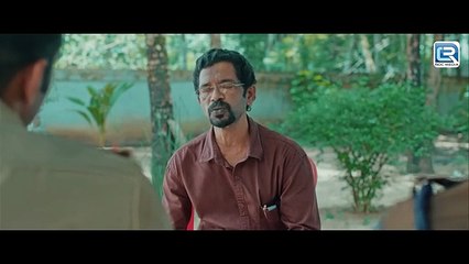 Eight '8' (2025) New Released Full Action Thriller South Hindi Dubbed Movie - South Movie 2025