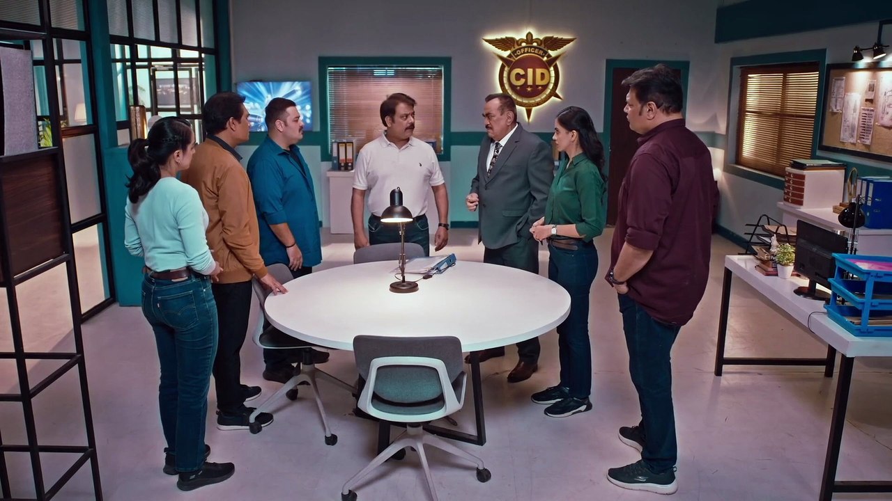 SID.S02E09