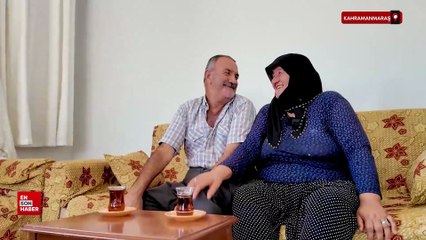 Murat Kurum: Bir yeniden başlama hikayesiydi