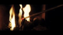 Vieja loca | movie | 2025 | Official Trailer