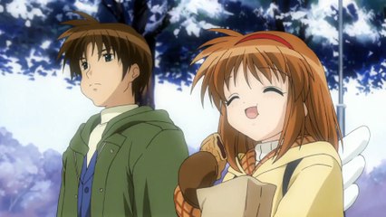 カノン | movie | 2016 | Official Trailer