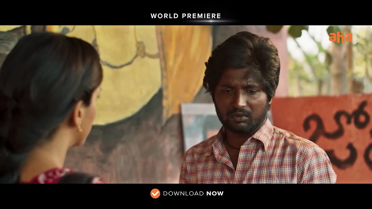 Colour Photo | movie | 2020 | Official Teaser - video Dailymotion