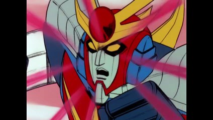 The Bachelor Father | show | 1931 | Official Trailer