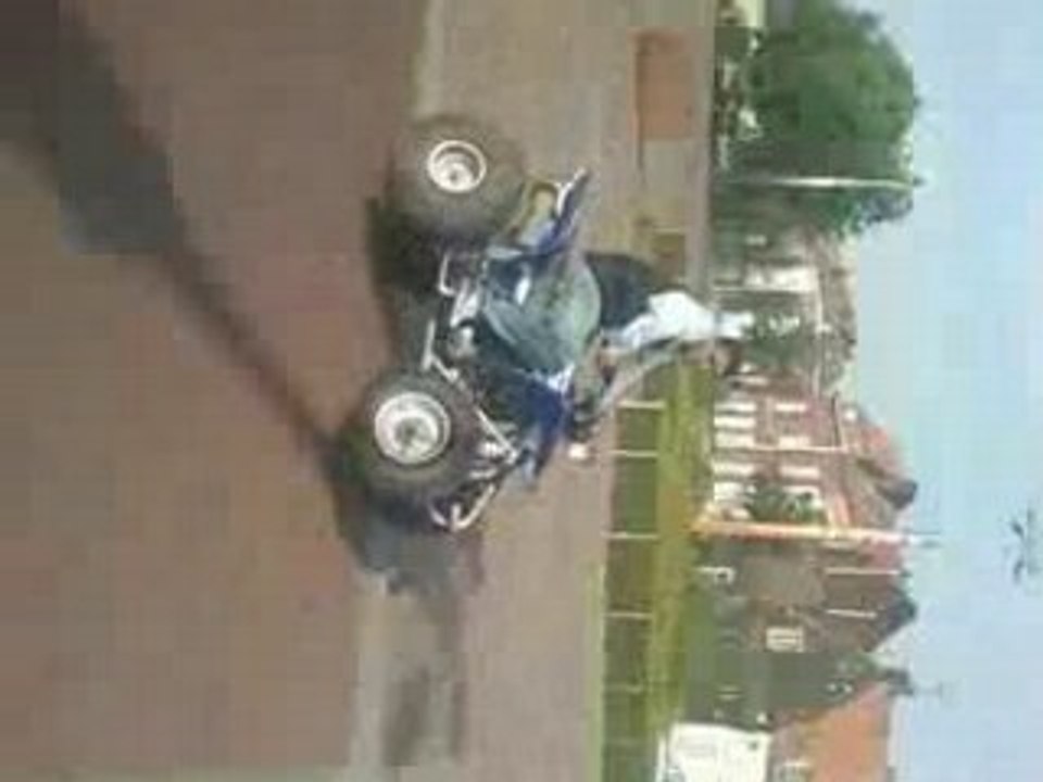 PHP TKT