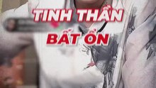 Nam Em bất ổn từ khi có bạn trai