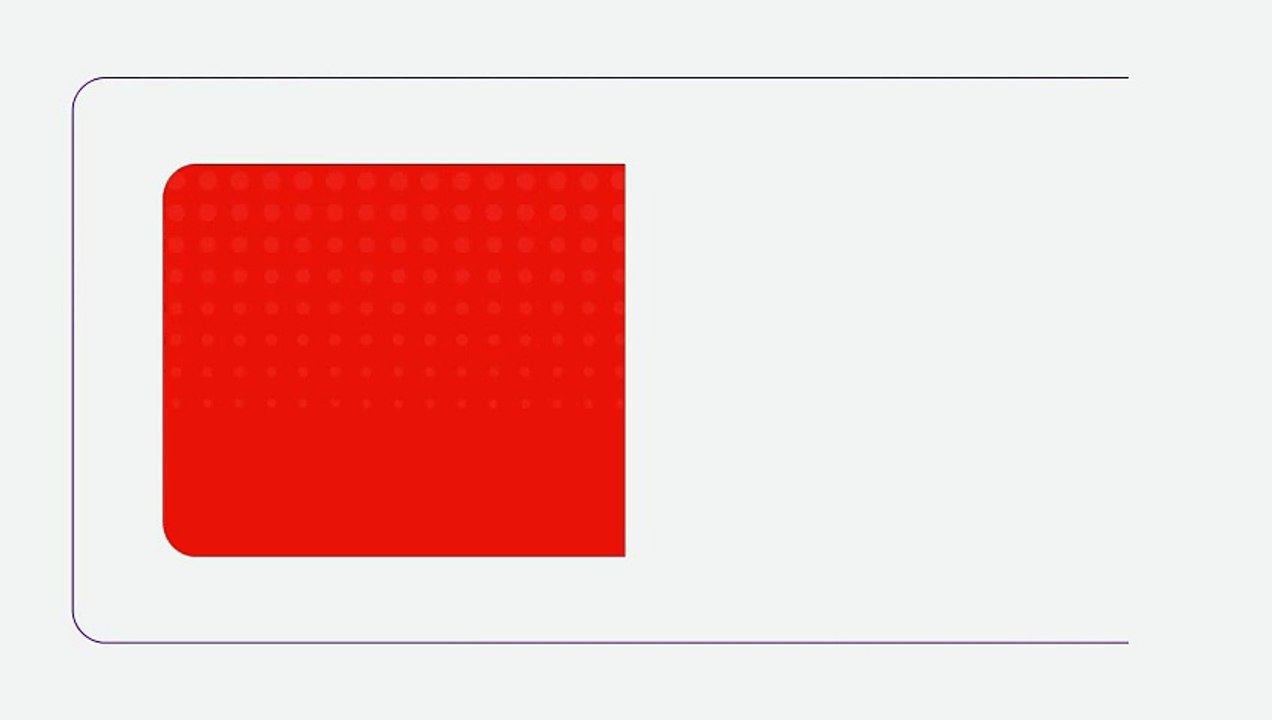 Welcome To GS Web Tech