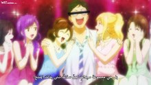 [Witanime.com] 3NZGGS EP 01 FHD