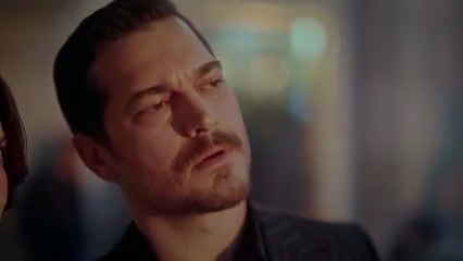 Uykucu Film Full izle| Çağatay Ulusoy - Elçin Sangu Poll Films