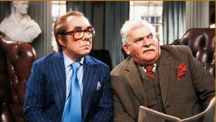 ‘GH’ Spoilers Weekly Update🔴_  Lucas, Portia’s Life Changes, Ronnie &