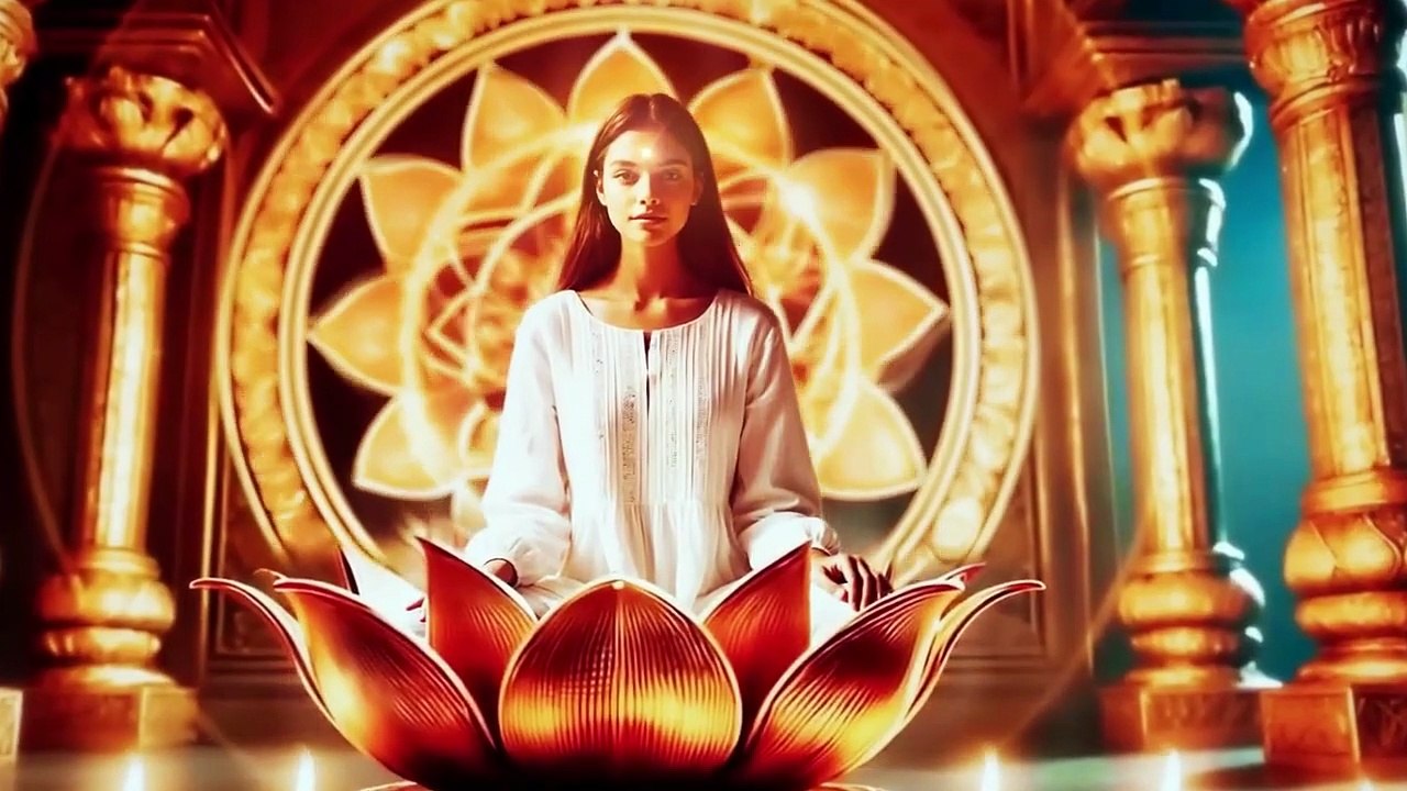 Hãy về bên Cha, con dấu yêu!