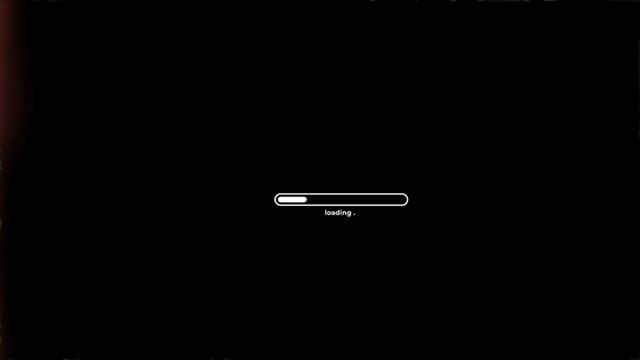 (TRUE STORY) Chinese Movie Explained In Hindi/Urdu - Dark Explained