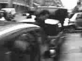 02.04 Strify&Shin&Yu