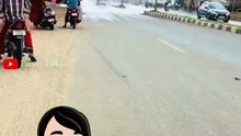 సృష్టిలో ఇది ఒక అద్భుతం 👌👌
