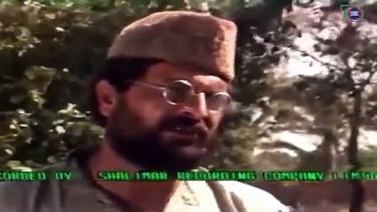Jangloos.. Episode 17..Classic PTV Famous Drama 🎭