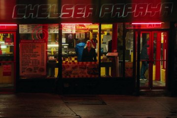 [Hot 2025🔥] Italian Studies Full Movie