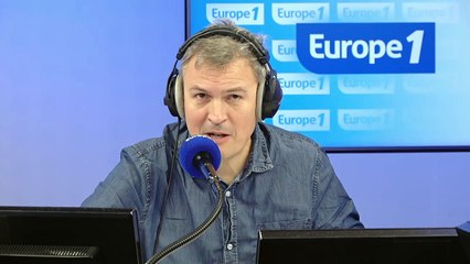 Shein, le miroir de nos contradictions