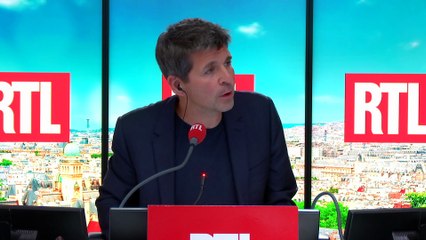 Les prévisions météo à 7 jours du 07 octobre 2025