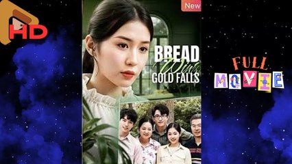 Bread wins Gold Falls