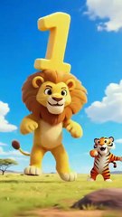 Replay Fun & Learn Adventure: Your Little Guide to Discovering the World