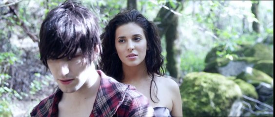 Dark.Moon.Rising.2015.Hindi.English