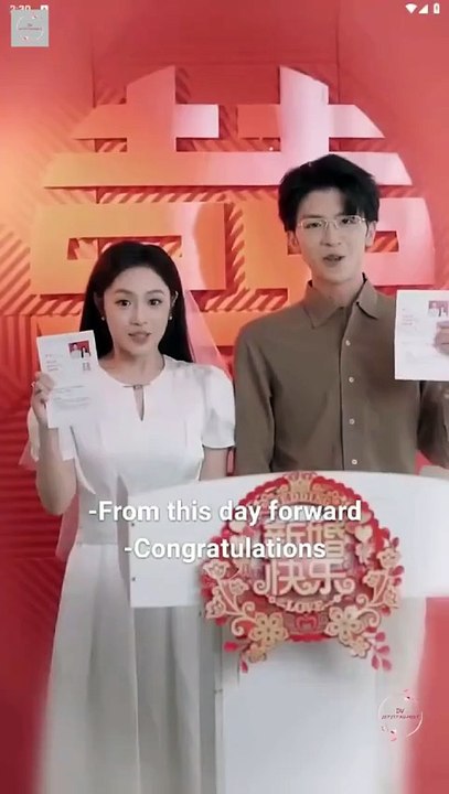 betrayal exposed forever gone chinese drama