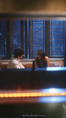 All Consumed by You #Dramabox