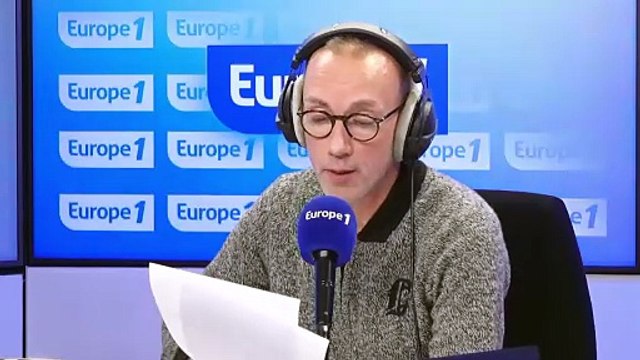 Démission de Sébastien Lecornu : le retour du spectre de la dissolution