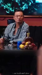 [ENG SUB] Hearts & Heirs： My Bodyguard's Secret Mission.