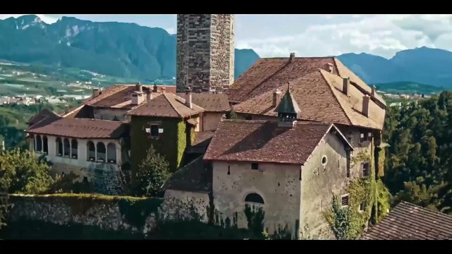 Attenti ai traditori: Alessia Marcuzzi guida The Traitors Italia , nuovo reality show psicologico