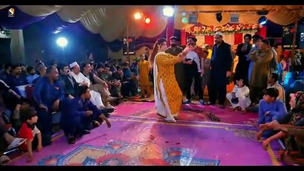 Main Mundri by DJ Chohan