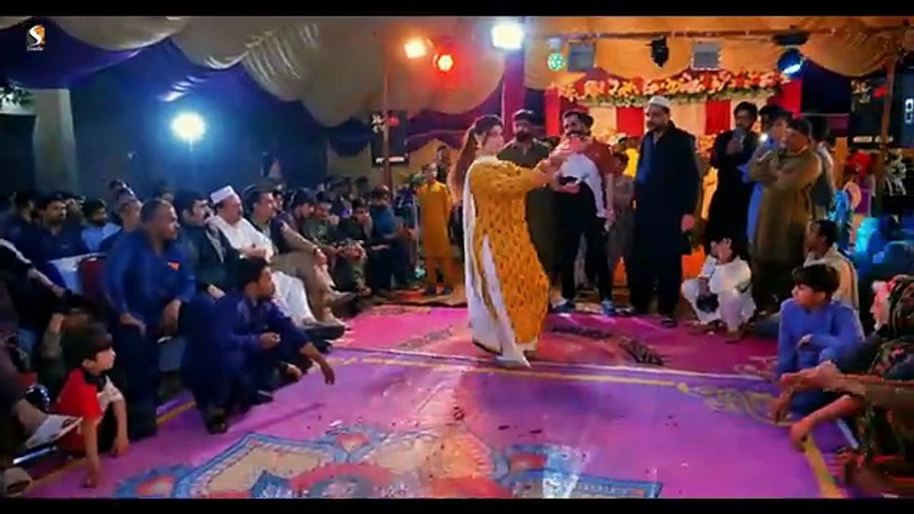 Main Mundri by DJ Chohan