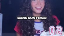 CETTE FEMME NE MERITE PAS DE PERCER SUR TIKTOK ? 😨
