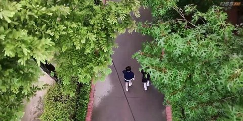 Never Ending Story Episode 3 Engsub