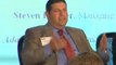 Private Capital Symposium: Middle Market Valuations